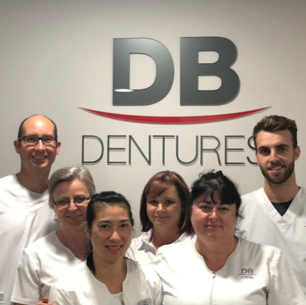 DB Dental – Melville | Point Walter Medical Centre, 322 Canning Hwy, Bicton WA 6157, Australia | Phone: 1300 483 384