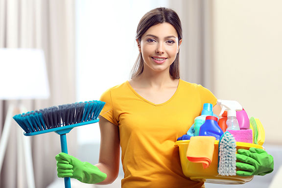 Cleaning with Meaning | 3 Everglades Ave, Brabham WA 6055, Australia | Phone: 0466 346 851