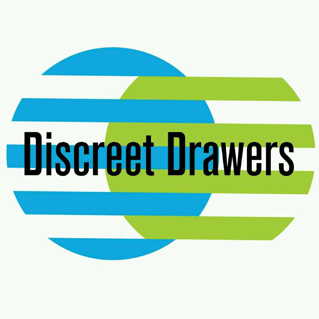 Discreet Drawers, custom made furniture | Mount Hall Rd, Raymond Terrace NSW 2324, Australia | Phone: 0410 307 768