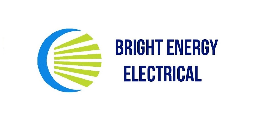 Bright Energy Electrical | electrician | 15 Maple Mews, Duncraig WA 6023, Australia | 0422903911 OR +61 422 903 911