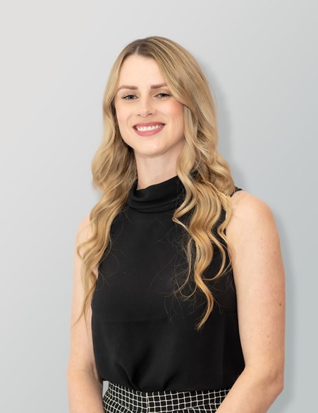 Pearl Psychology - Madeleine Berryman | 32 Ernest St, Belmont NSW 2280, Australia | Phone: 0431 592 461