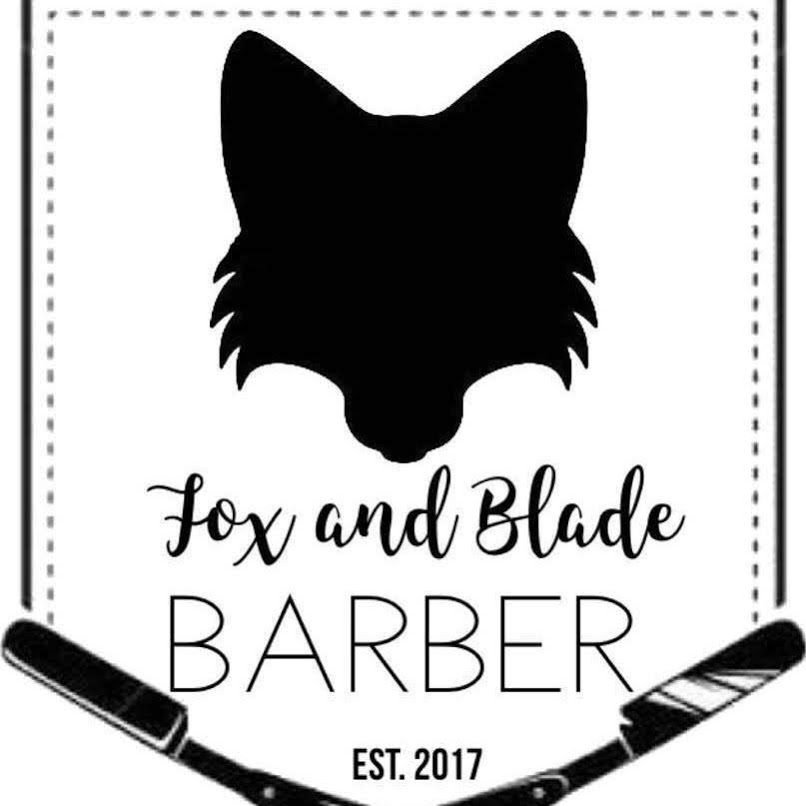 Fox and Blade | hair care | shop 4/1 Sorrento Rd, Empire Bay NSW 2257, Australia | 0481136940 OR +61 481 136 940