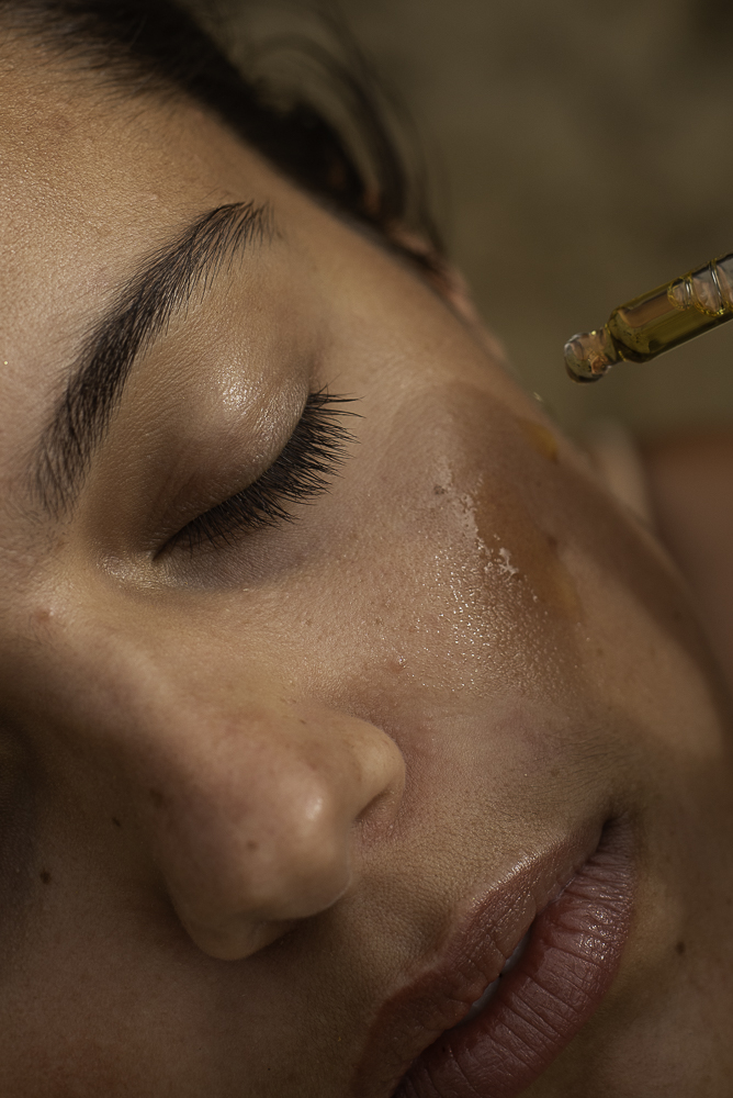 Naos Holistic | 35 Greville St, Vaughan VIC 3451, Australia | Phone: 0417 445 906 Naos Holistic | 35 Greville St, Vaughan VIC 3451, Australia | Phone: 0417 445 906