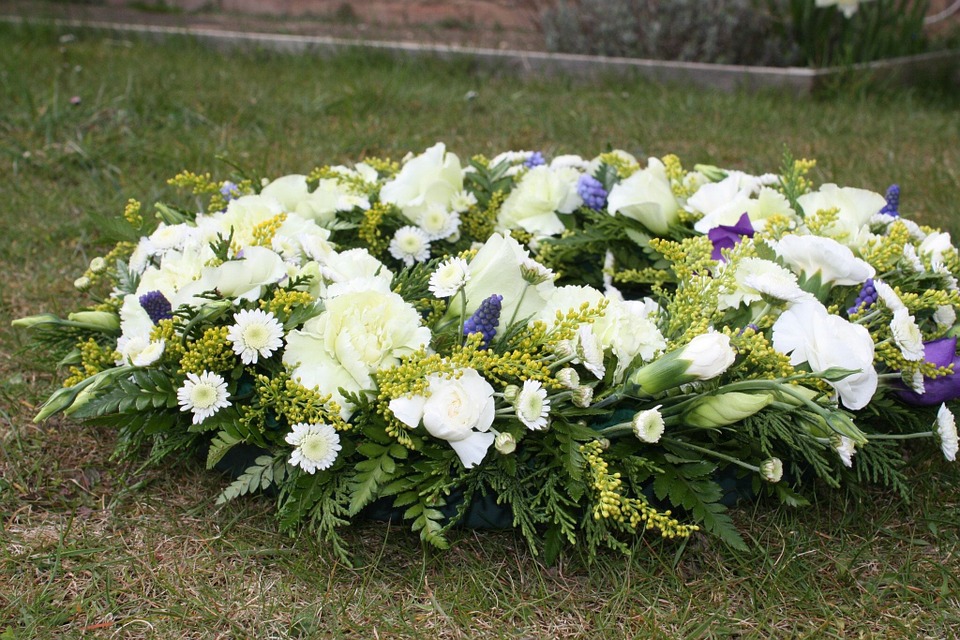 Serenity Funerals | 179A Bell St, Preston VIC 3072, Australia | Phone: 1800 725 633