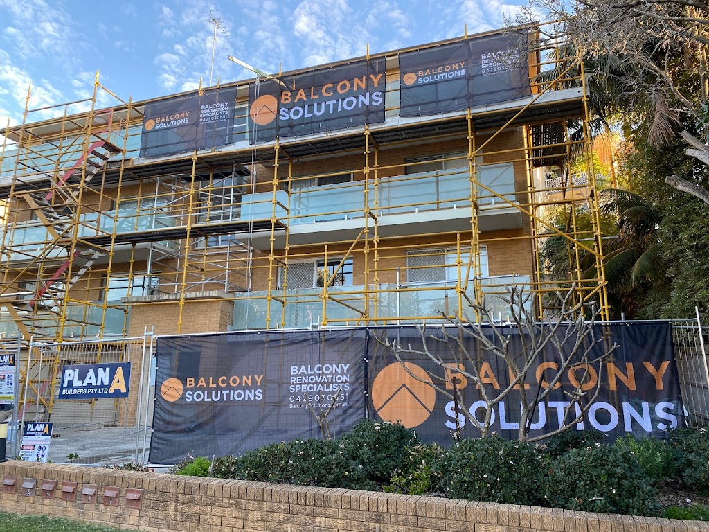 Plan A Builders Pty Ltd | 190 Ocean St, Narrabeen NSW 2101, Australia | Phone: 0429 030 851