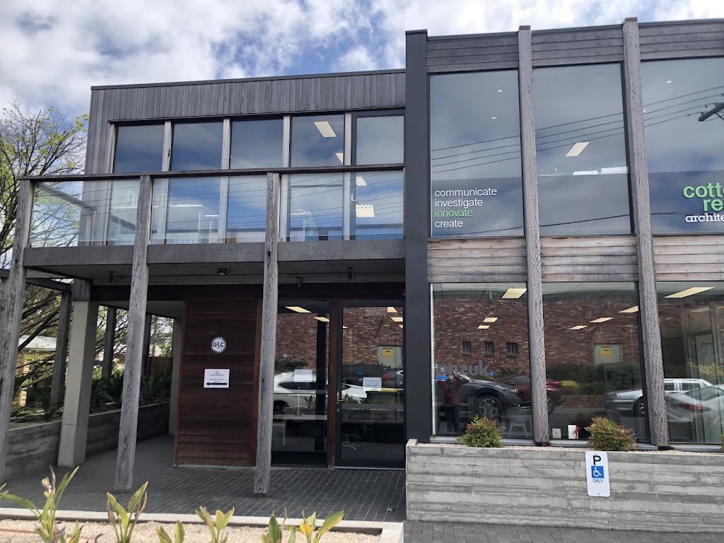 Everyday Independence Geelong | Units 1-3/18-20 Riversdale Rd, Newtown VIC 3220, Australia | Phone: 1300 179 131