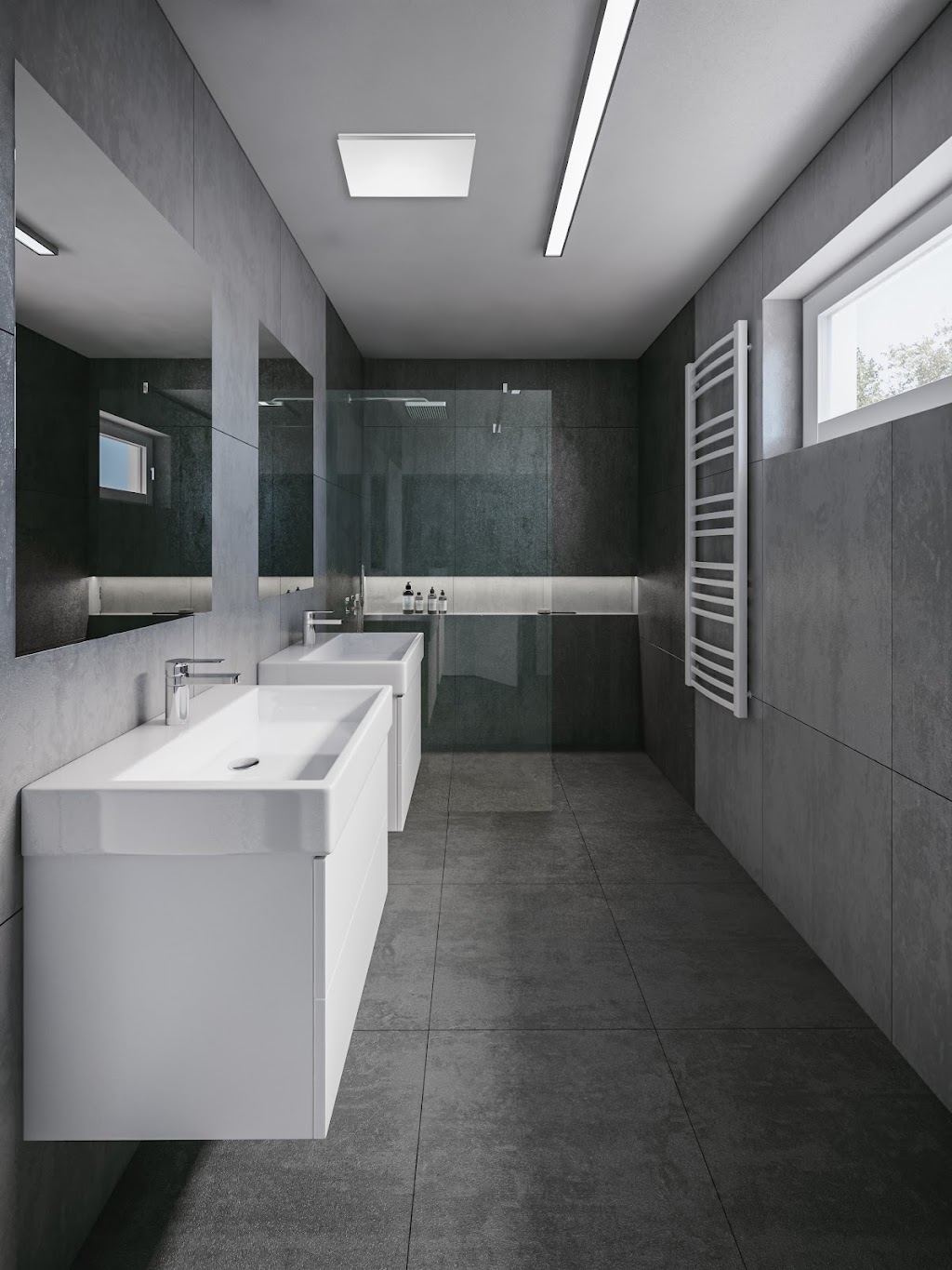 Ventair Pty Ltd | 4 Capital Pl, Carrum Downs VIC 3201, Australia | Phone: (03) 9775 0556