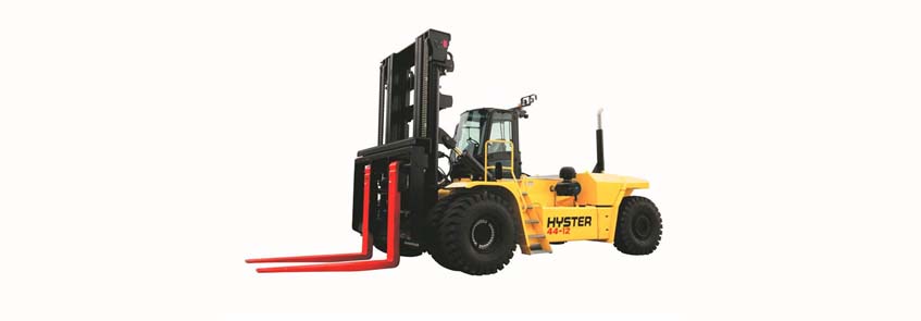 Forklift Traders | 45 Parramatta Rd, Granville NSW 2142, Australia | Phone: (02) 9897 5111