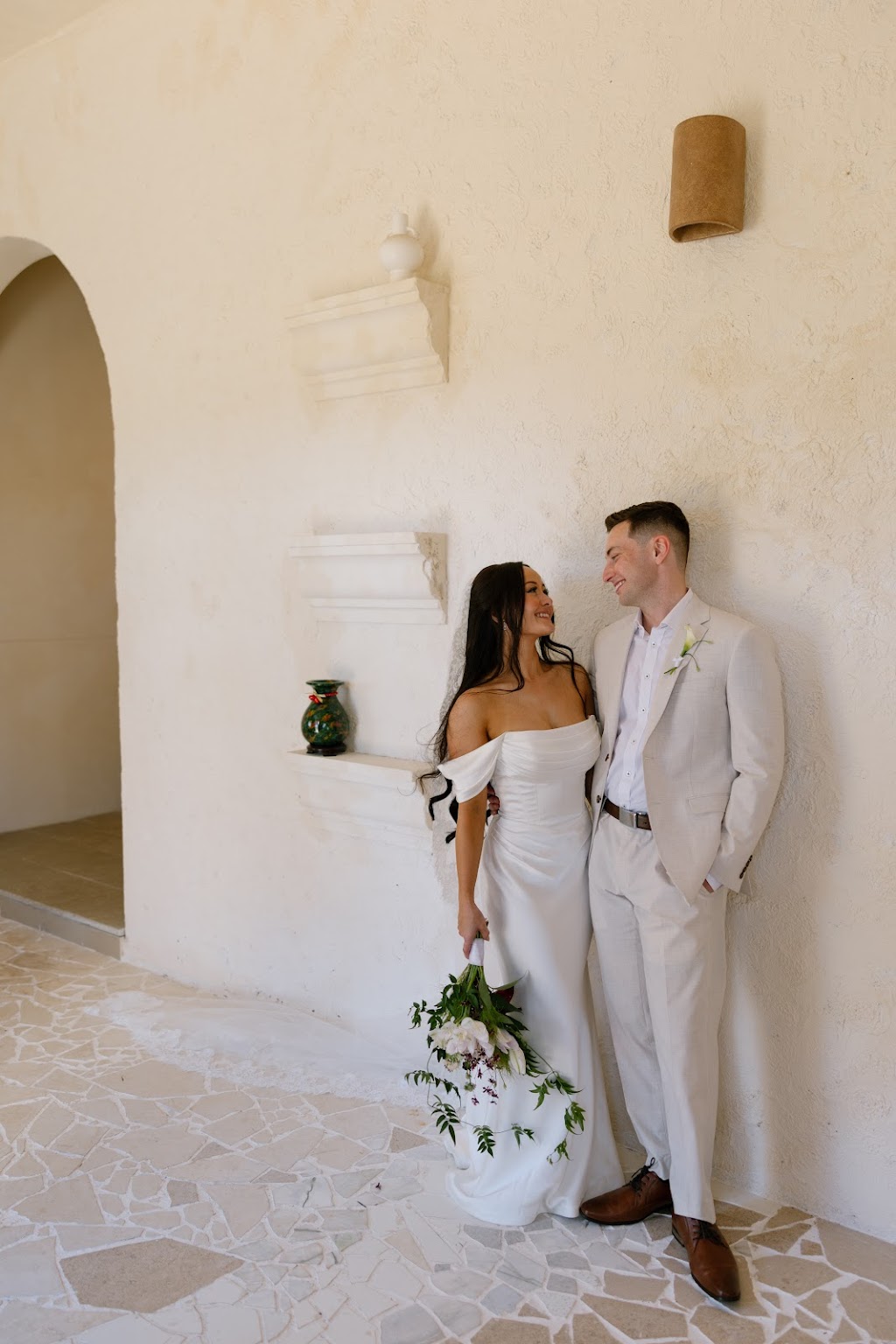 Divine Designs Wedding & Events | 7 Riverdale Cl, Rutherford NSW 2320, Australia | Phone: 0412 417 239