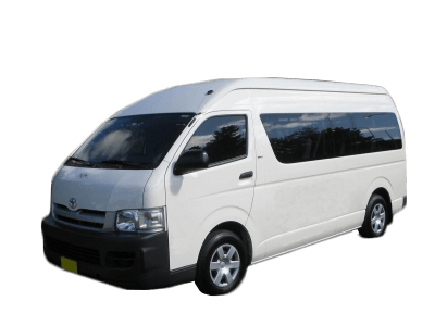 TNA Bus Hire - Brisbane |  | 23 Tanager St, Albany Creek QLD 4035, Australia | 1300862287 OR +61 1300 862 287