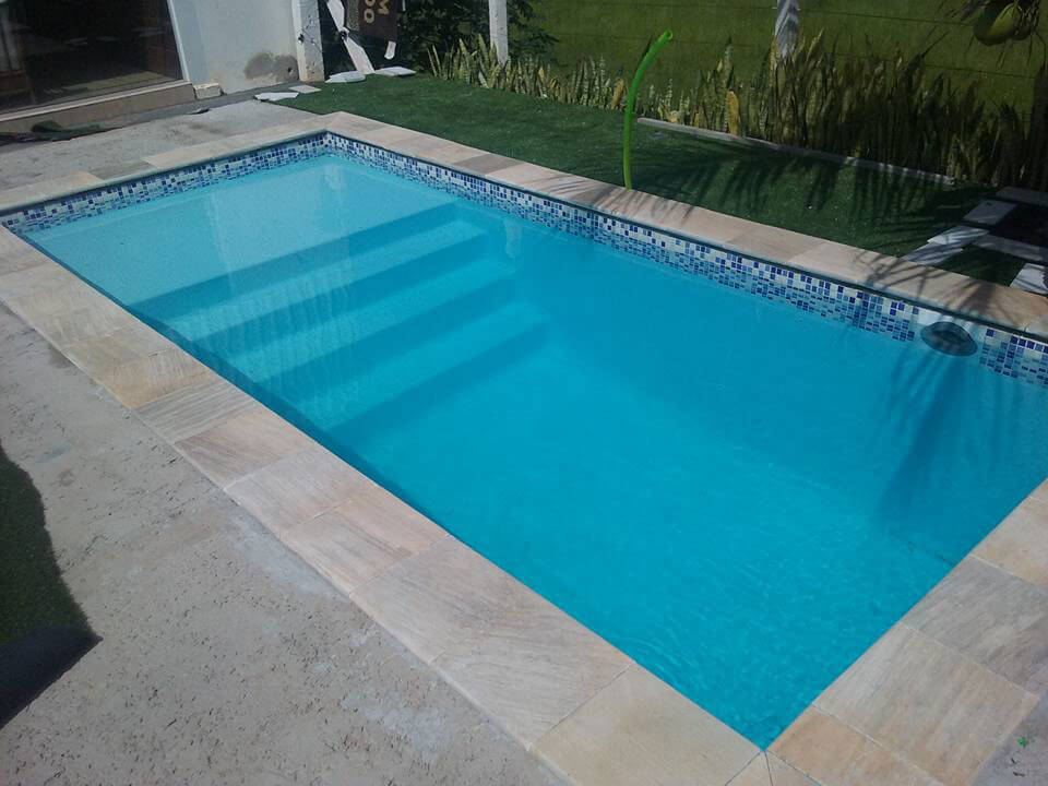 iGUi Brisbane Fiberglass Pools | 663 Kingston Rd, Loganlea QLD 4131, Australia | Phone: (07) 3451 2888