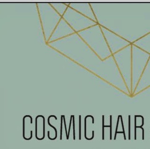 Cosmic Hair & Beauty | hair care | 42 Canisby Way, Craigieburn VIC 3064, Australia | 0383397827 OR +61 3 8339 7827