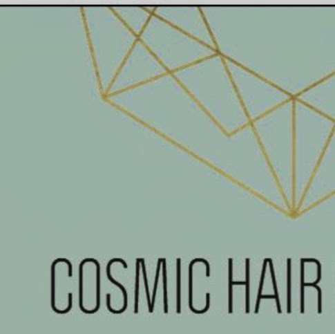 Cosmic Hair & Beauty | 42 Canisby Way, Craigieburn VIC 3064, Australia | Phone: (03) 8339 7827