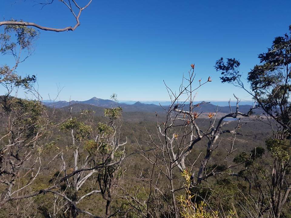 Spring Mountain | park | Unnamed Road, Spring Mountain QLD 4124, Australia