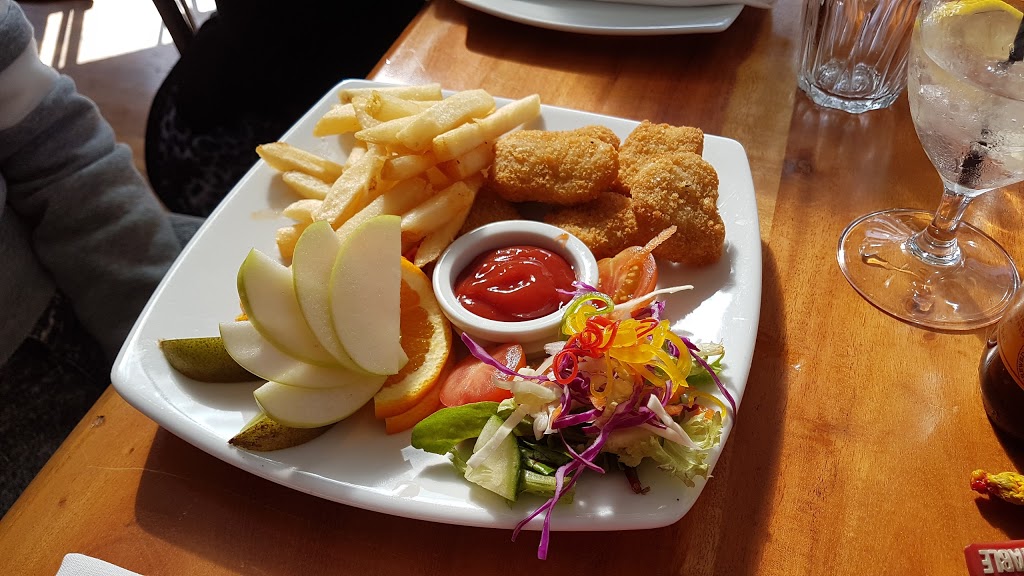 The Mallard Duck | restaurant | 10 John St, Henley Brook WA 6055, Australia | 0892961352 OR +61 8 9296 1352