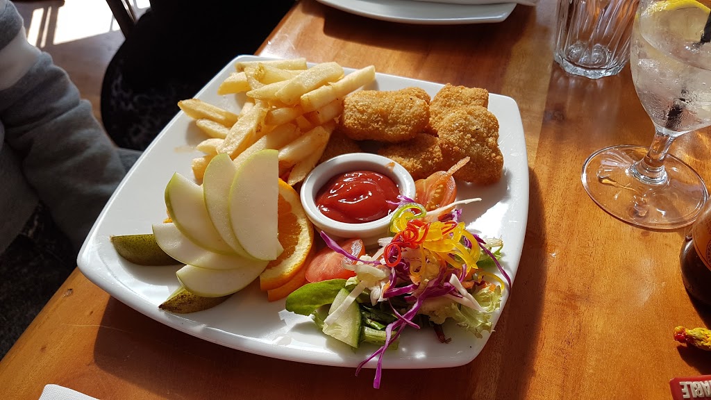 The Mallard Duck | 10 John St, Henley Brook WA 6055, Australia | Phone: (08) 9296 1352