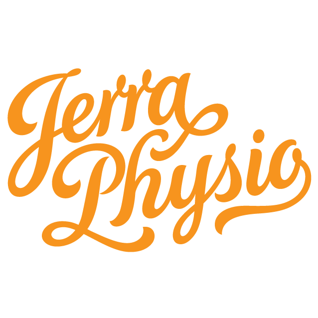 Jerra Physio | physiotherapist | 31 Jerrabomberra Pkwy, Jerrabomberra NSW 2619, Australia | 0404905692 OR +61 404 905 692