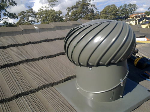 Air Roofing co ply ltd | 79A, Belgravia St, Belmont WA 6104, Australia | Phone: (08) 9361 6088