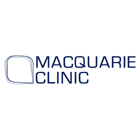 Macquarie Clinic | Unit 3/64 Talavera Rd, Macquarie Park NSW 2113, Australia | Phone: (02) 9887 1400