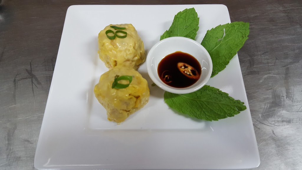 Hello Vietnam Asian Food | restaurant | 234 Commercial Rd, Port Adelaide SA 5015, Australia | 0870800552 OR +61 8 7080 0552