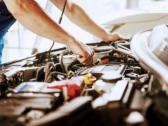 Mastery Mobile Mechanics | 67 Charles Green Ave, Endeavour Hills VIC 3802, Australia | Phone: 0411 041 548