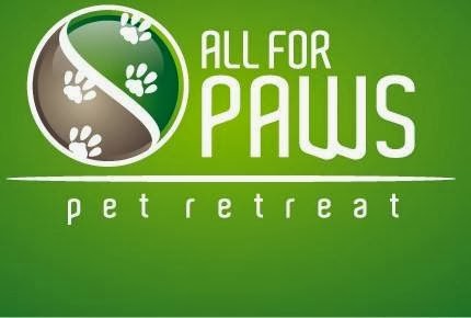 All for Paws Pet Retreat | 8 Duggan Dr, Alligator Creek QLD 4816, Australia | Phone: (07) 4778 8157