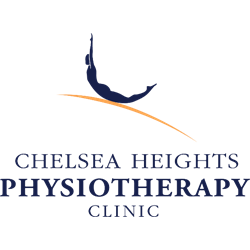 Chelsea Heights Physiotherapy | physiotherapist | 93 Wells Rd, Chelsea Heights VIC 3196, Australia | 0397734111 OR +61 3 9773 4111