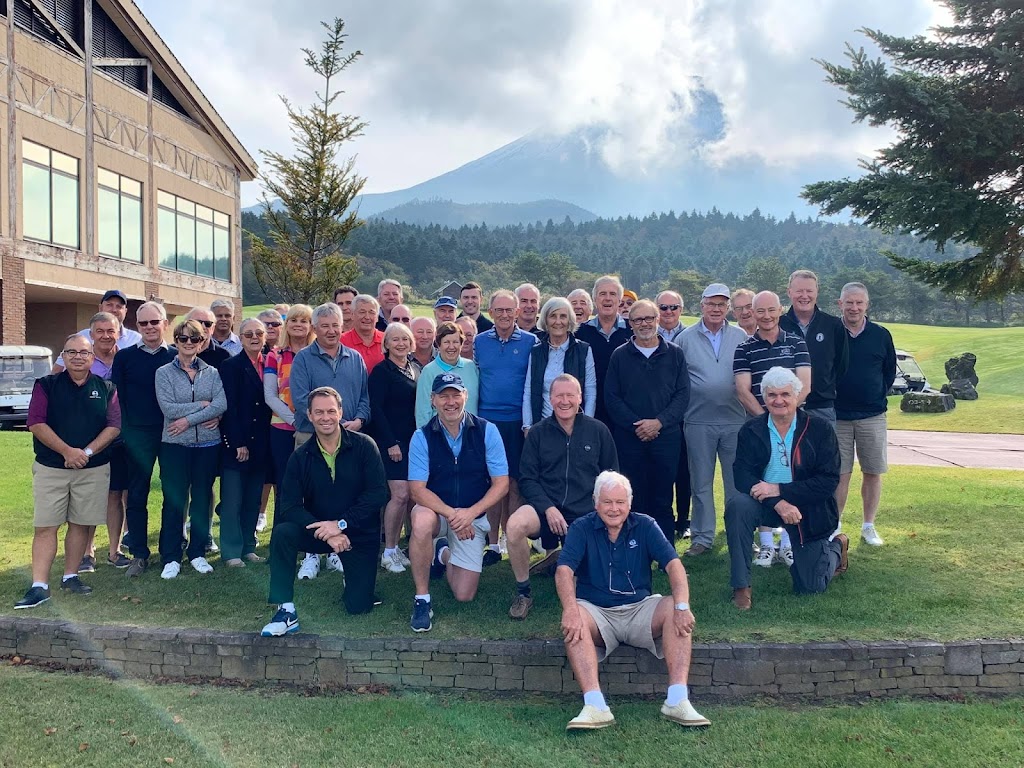 Teed-Up Golf Tours | 255 Henry Lawson Dr, Milperra NSW 2198, Australia | Phone: (02) 8458 9000