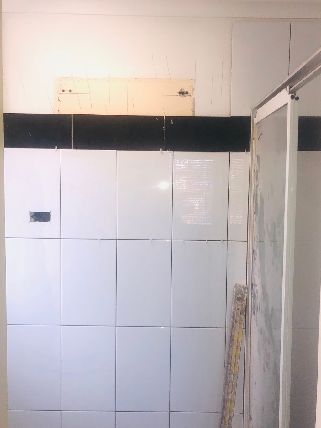 R.J Tiling | general contractor | Ruse NSW 2560, Australia | 0447471710 OR +61 447 471 710