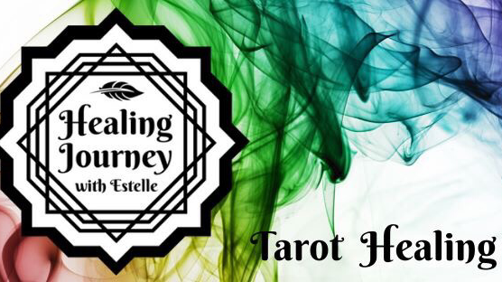 Healing Journey with Estelle | health | 24 Emerald Rise, Skye VIC 3977, Australia | 0425876066 OR +61 425 876 066