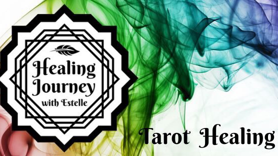 Healing Journey with Estelle | 24 Emerald Rise, Skye VIC 3977, Australia | Phone: 0425 876 066