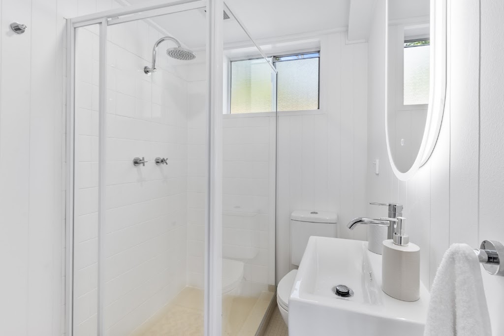 The Loft at Long Beach NSW | 64 Fauna Ave, Long Beach NSW 2536, Australia | Phone: 0423 348 185