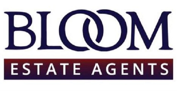 Bloom Estate Agents | real estate agency | 15/211 Leakes Rd, Truganina VIC 3029, Australia | 0386588882 OR +61 3 8658 8882