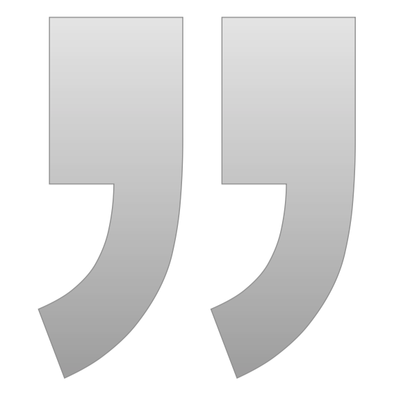 Imagine Marketing | 1 Rheanva St, Berwick VIC 3806, Australia | Phone: 0414 335 559