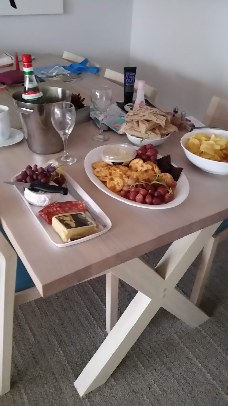 Horizons Resort Hotel Condos | 5 Horizons Dr, Salamander Bay NSW 2317, Australia | Phone: (02) 8840 2852