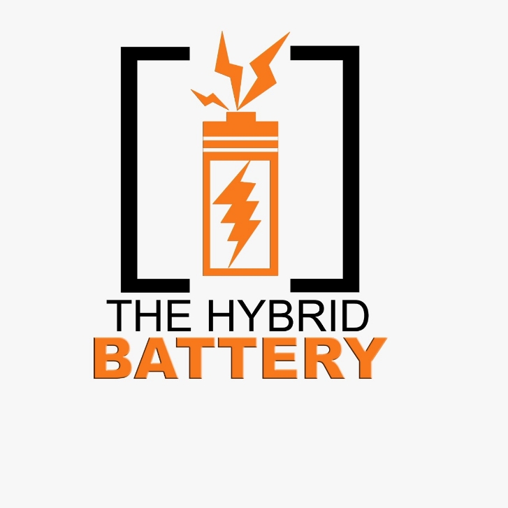 The Hybrid Battery | car repair | 24 Vore St, Silverwater NSW 2144, Australia | 1300843492 OR +61 1300 843 492