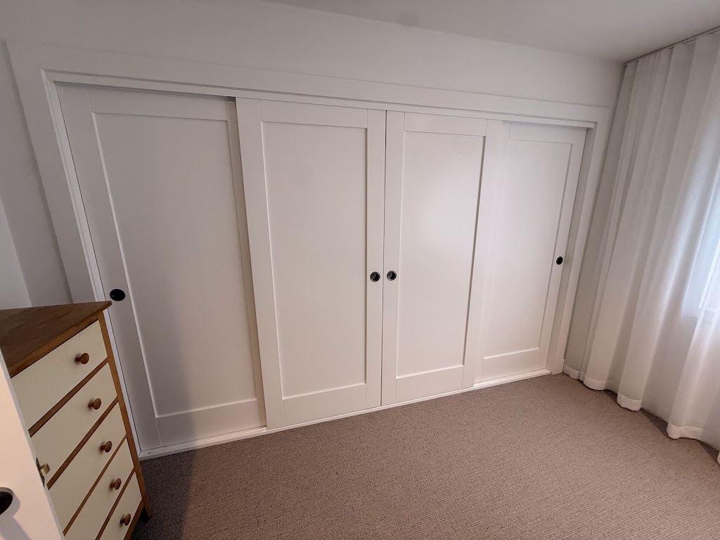 Hughesys Painting Services | 23 Nott St, Edgeworth NSW 2285, Australia | Phone: 0466 880 561