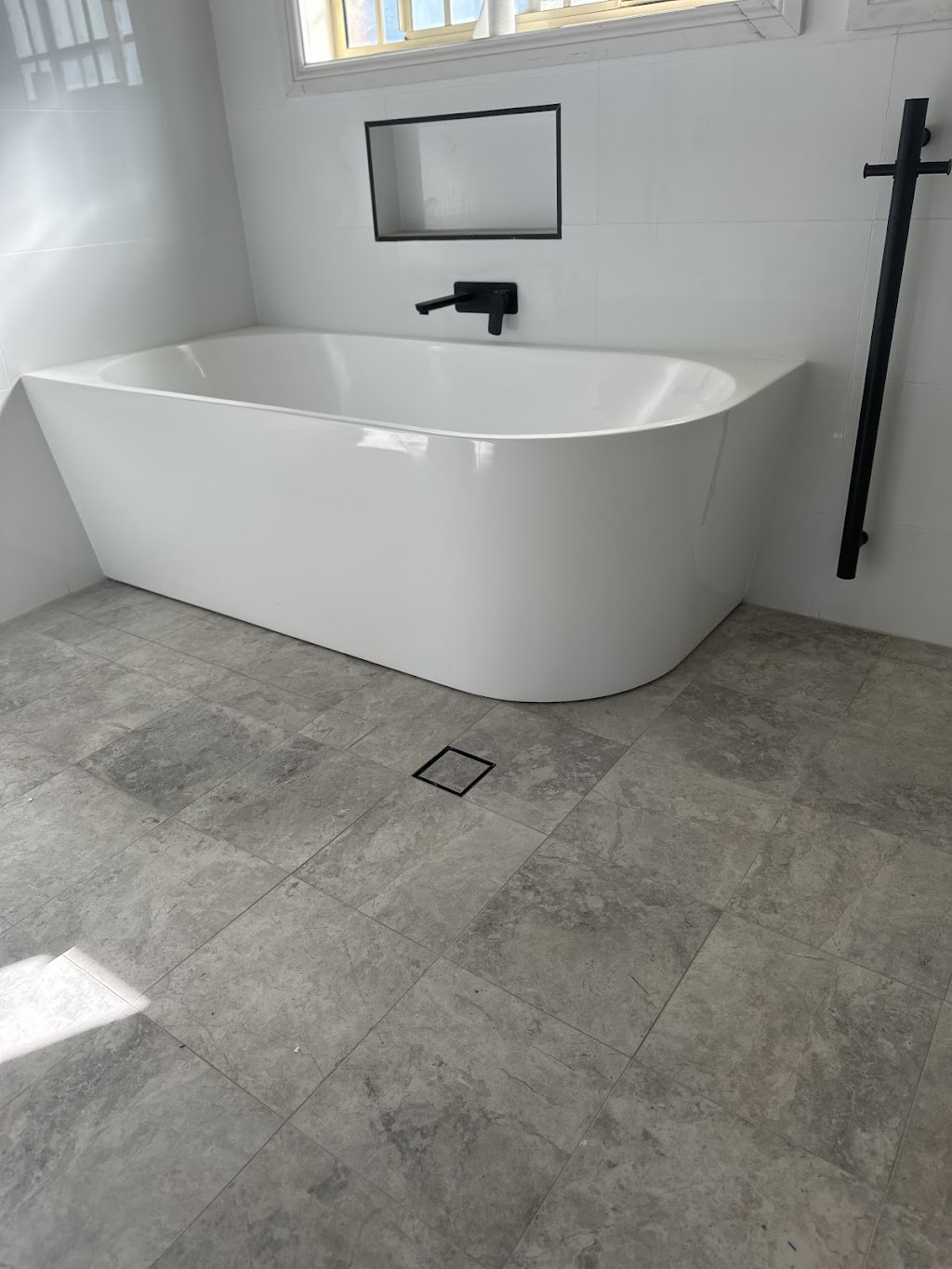 Jax Constructions | Redbank Rd, North Richmond NSW 2754, Australia | Phone: 0422 953 730