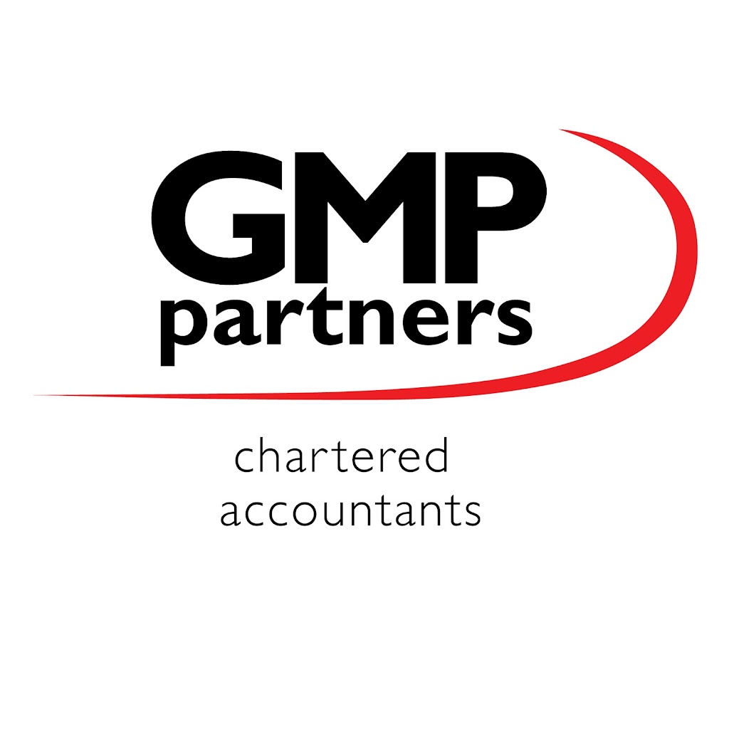 GMP Partners | Level 22, Tower 2/101 Grafton St, Bondi Junction NSW 2022, Australia | Phone: (02) 9371 2150