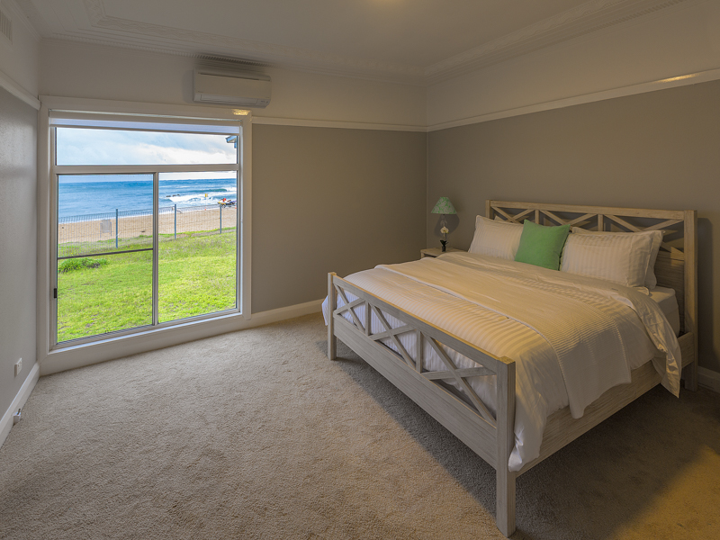 Avoca Beach House | lodging | 87 Avoca Dr, Avoca Beach NSW 2251, Australia | 0421075646 OR +61 421 075 646