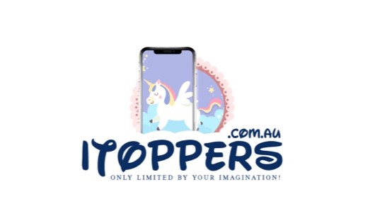iToppers | home goods store | 6 Sundown Pl, Jacobs Well QLD 4208, Australia