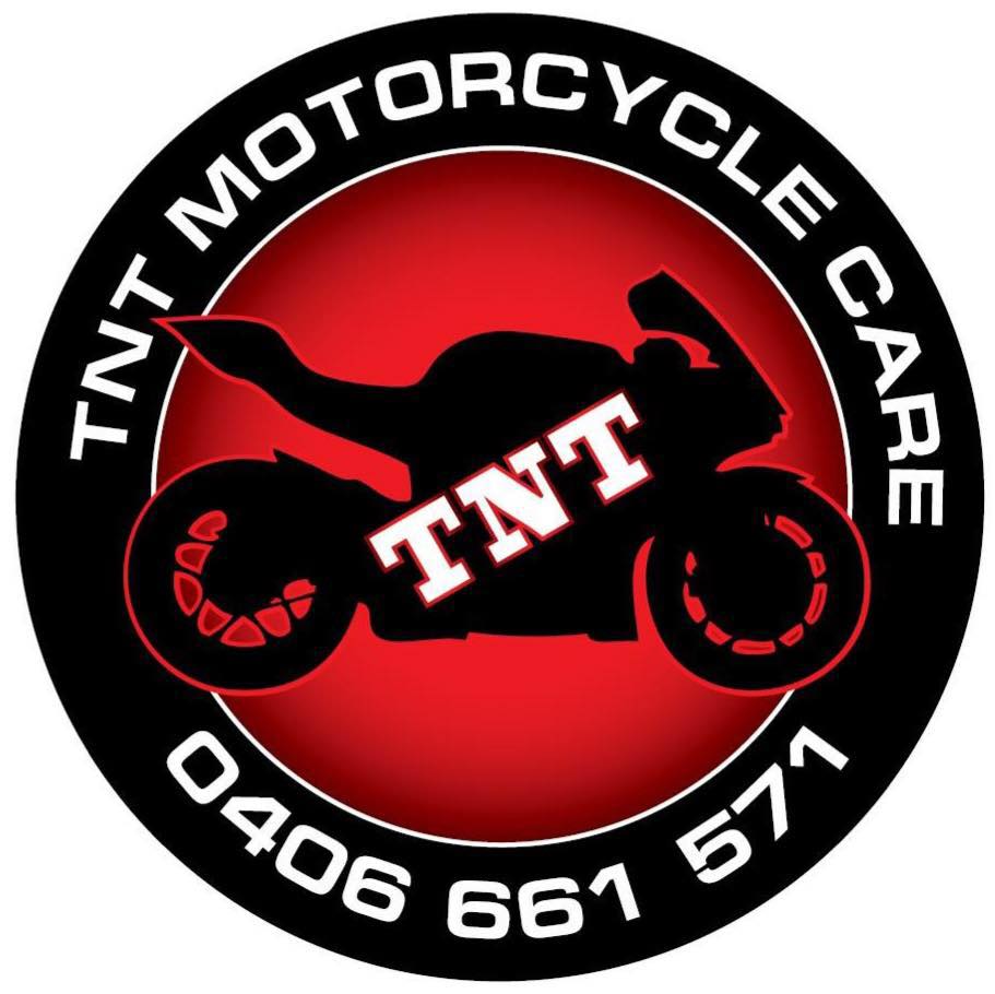 TNT Motorcycle Care | 26 Derna Rd, Holsworthy NSW 2173, Australia | Phone: 0406 661 571