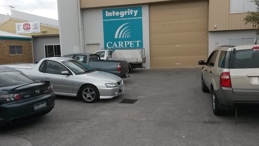Integrity Carpet One | home goods store | 4 Dayana Cl, Midvale WA 6056, Australia | 0892501866 OR +61 8 9250 1866