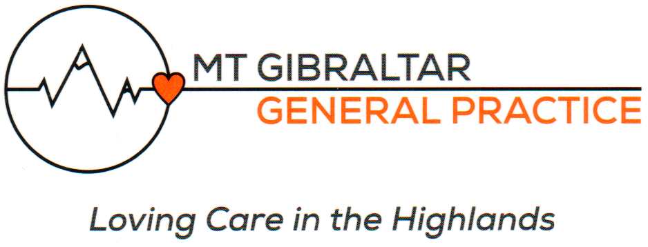 Mount Gibraltar General Practice | 6b Mona Rd, Bowral NSW 2576, Australia | Phone: (02) 4870 1168