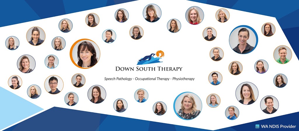 Down South Therapy | physiotherapist | The Lab Factory, Rockingham WA 6168, Australia | 0404698218 OR +61 404 698 218