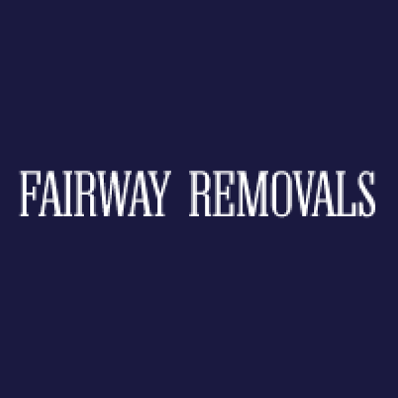 Fairway Removals | moving company | 7 Connection Dr, Campbellfield VIC 3061, Australia | 0393546040 OR +61 3 9354 6040