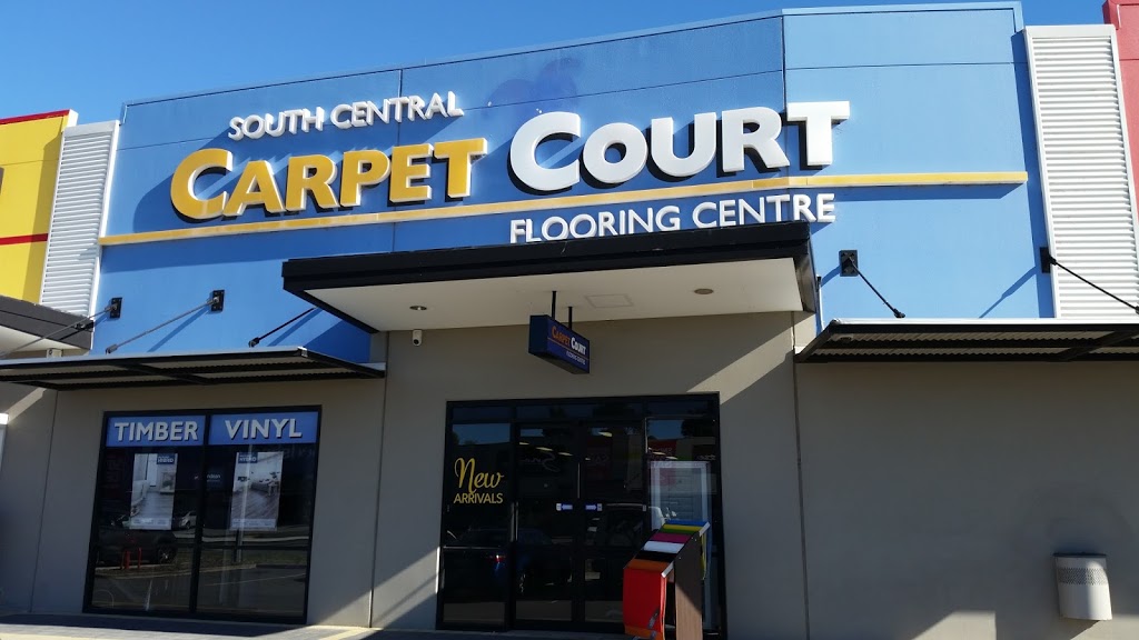 Jandakot Carpet Court | 87 Armadale Rd, Jandakot WA 6164, Australia | Phone: (08) 9417 8001