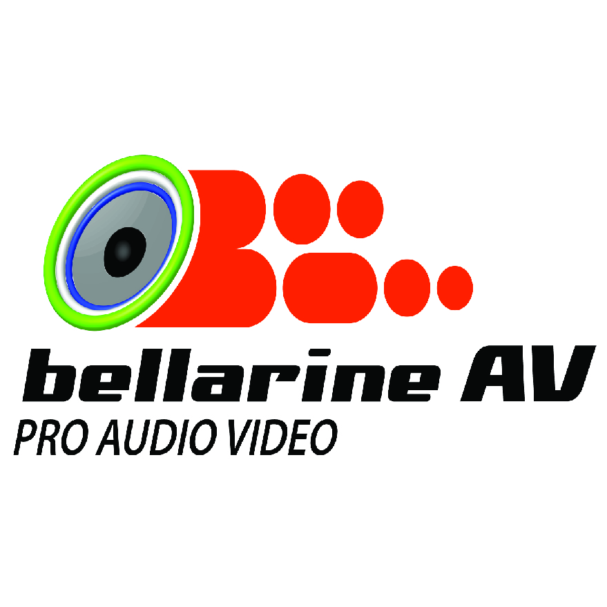 Bellarine AV | 54 Grubb Rd, Ocean Grove VIC 3226, Australia | Phone: 0430 957 188