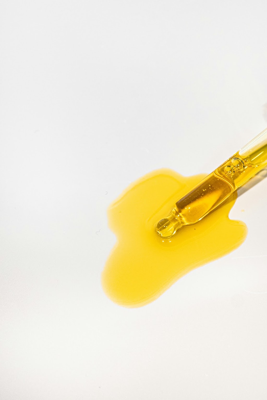 Health Focus Manufacturers | 6 Huntington St, Clontarf QLD 4019, Australia | Phone: (07) 3883 1355