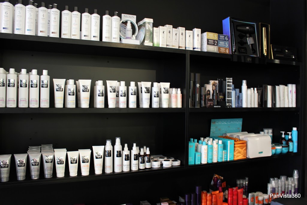 Esclava Hair | hair care | 8/370 Victoria Ave, Chatswood NSW 2067, Australia | 0294194280 OR +61 2 9419 4280